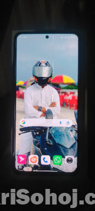 Redmi note 13